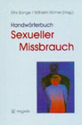  - handworterbuch_sexueller_missbrauch